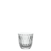 WMF TRUE FLAVOUR ESPRESSO GLASS - Mabrook Hotel Supplies